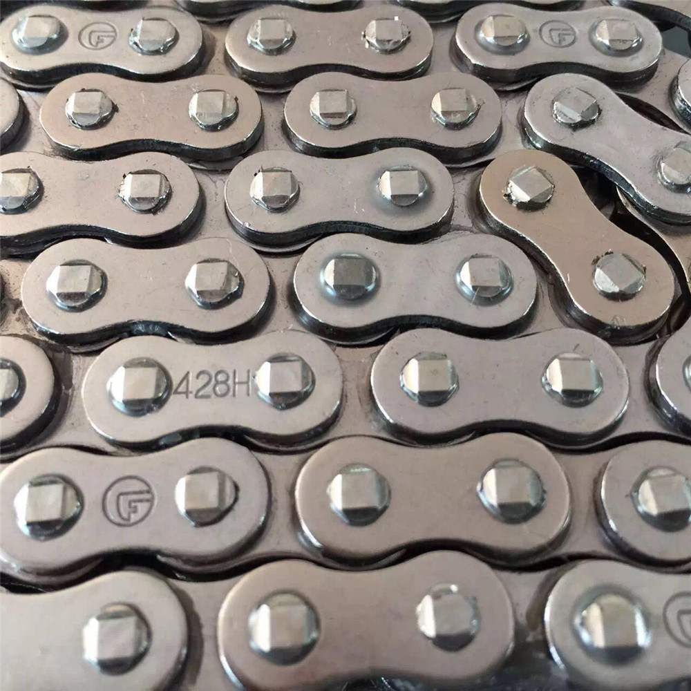 链条